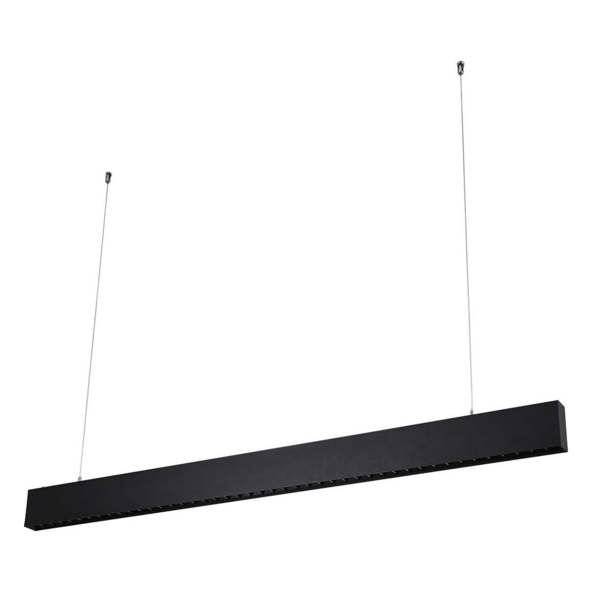 Светильник линейный светодиодный Apeyron Anti-glare Apeyron 30-19