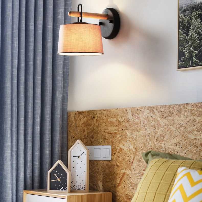 Бра Imperium Loft Even 151444-26
