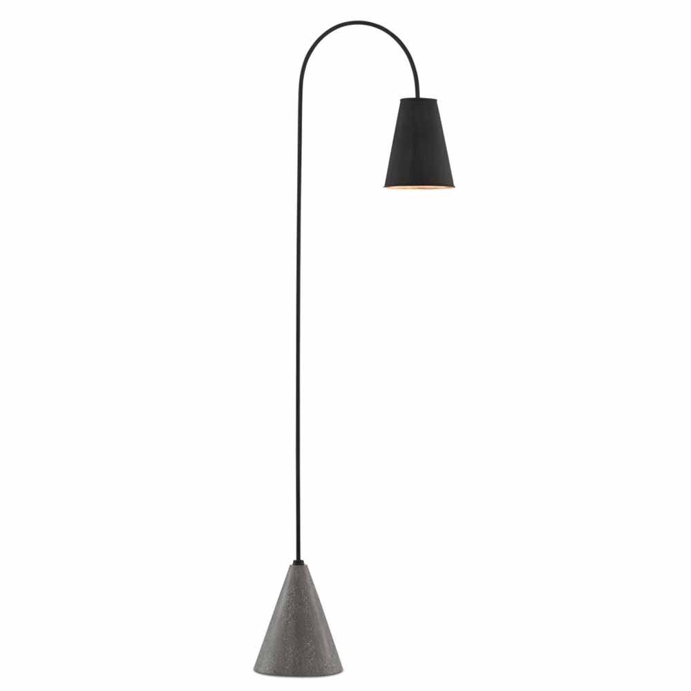 Торшер Loft-Concept 41.677-0 82406