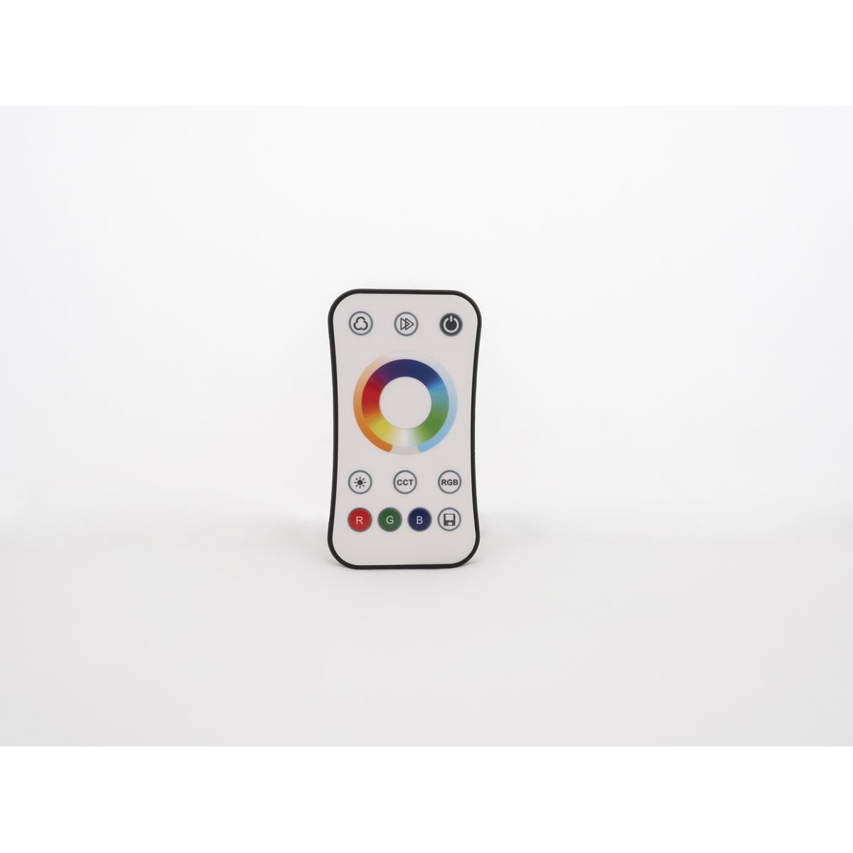 Контроллер LEDS POWER RGB+CCT V5-M 15A 006284