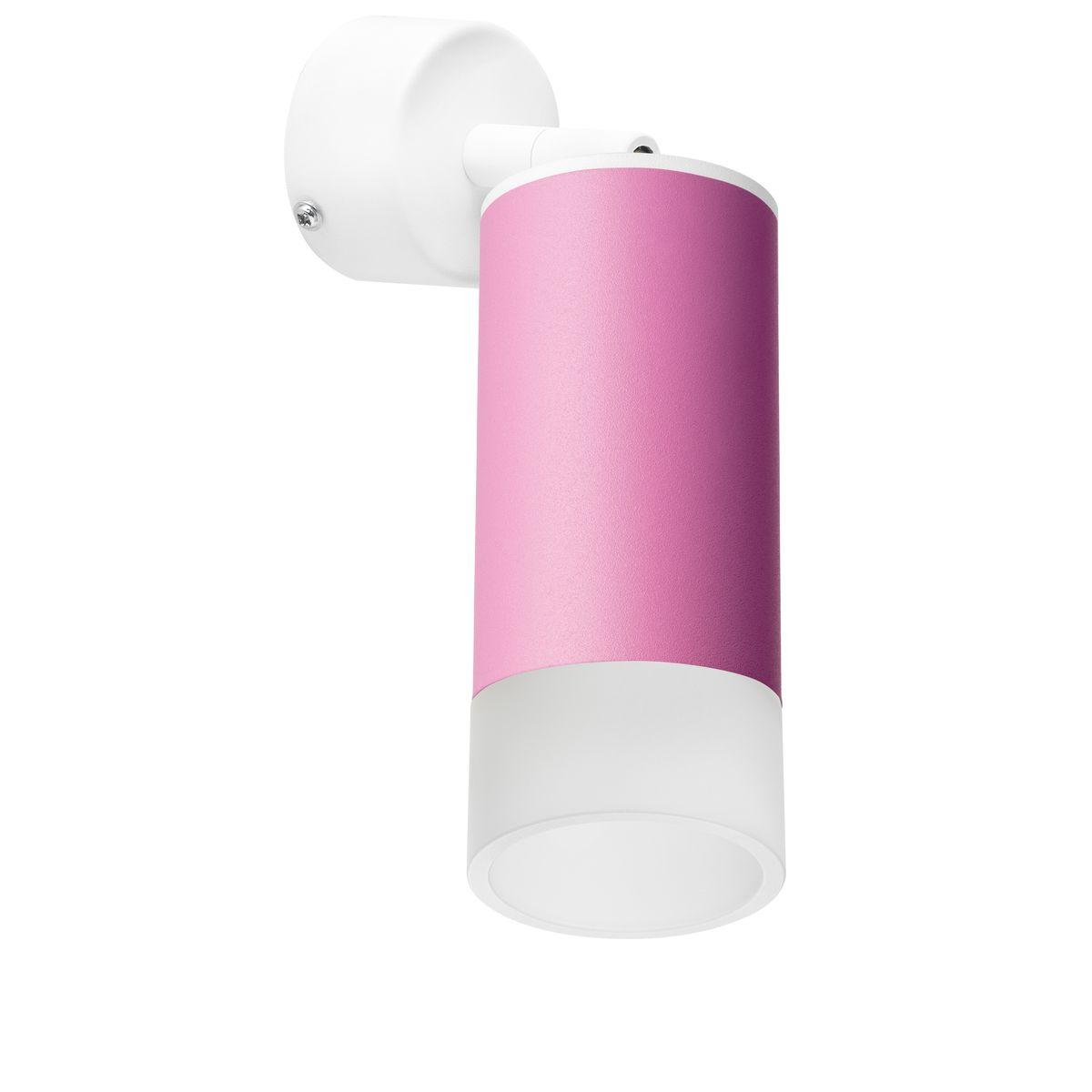 Комплект со светильником Lightstar Rullo (214432+590006+202431) RB43231