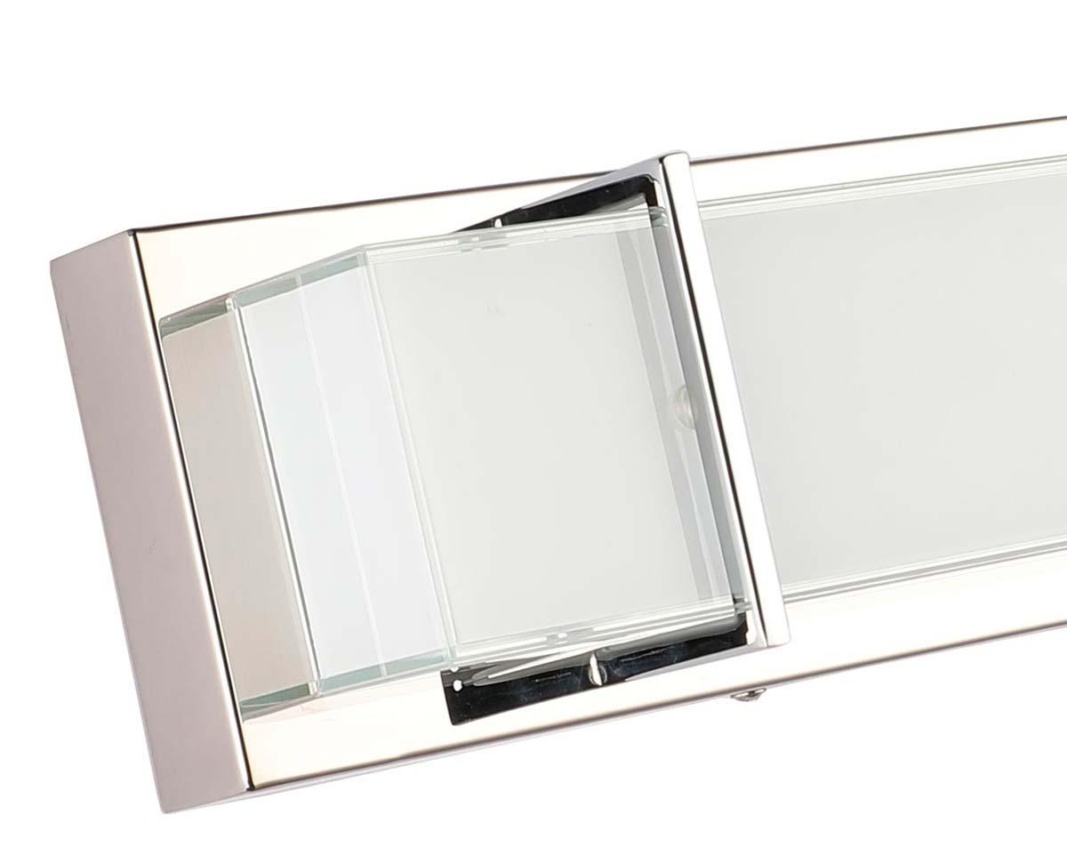 Настенный светильник Zortes DOLLO ZRS.79501.10