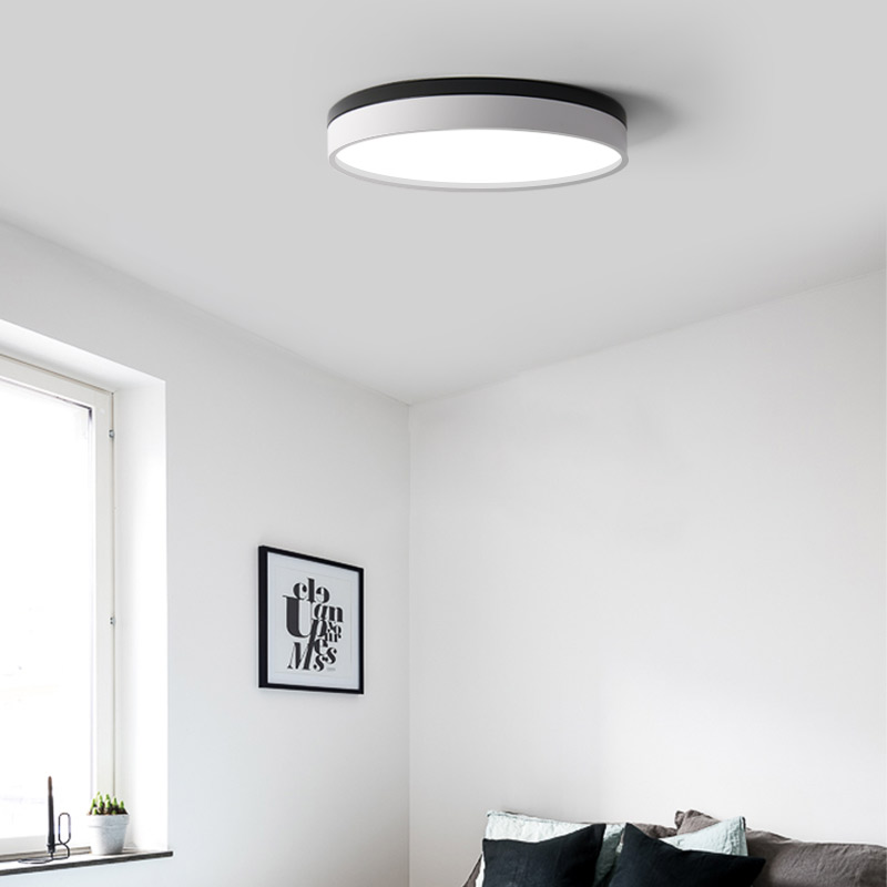 Потолочный светильник Imperium Loft Kier 101707-26