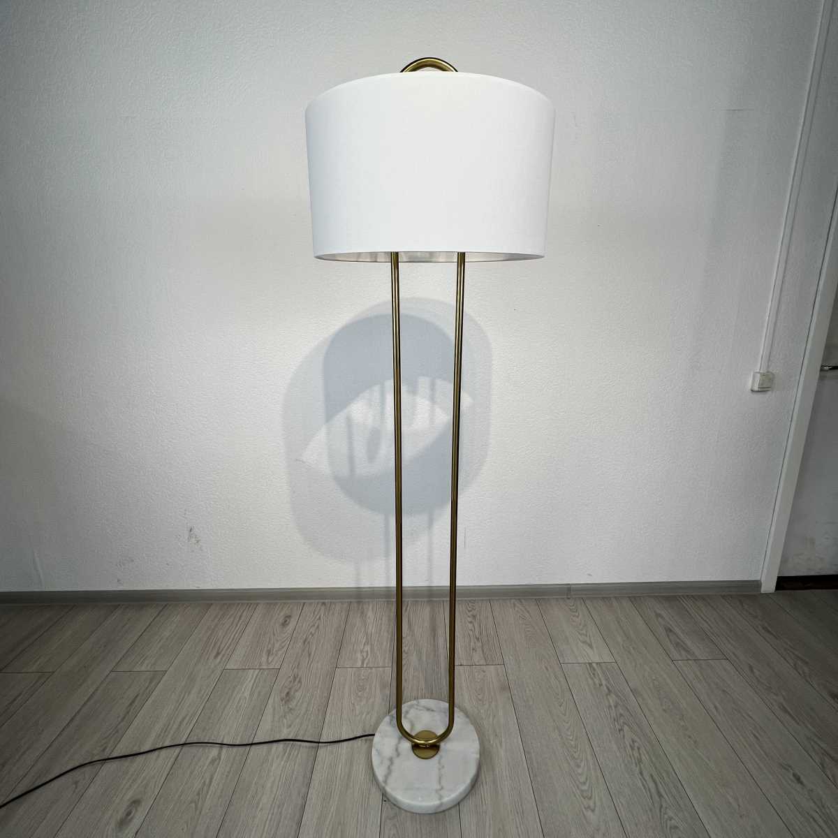 Торшер Imperium Loft Marston 148003-22