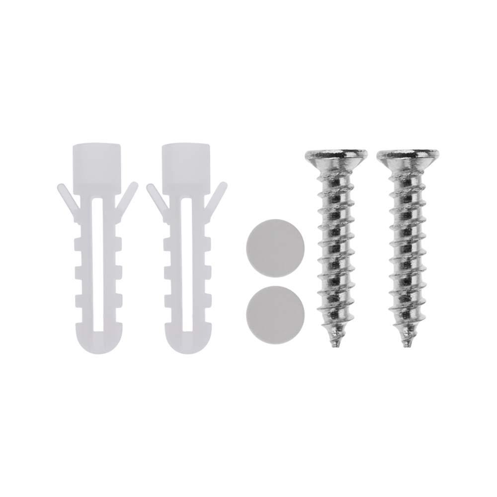 Фонарь кемпинговый REXANT 75-723