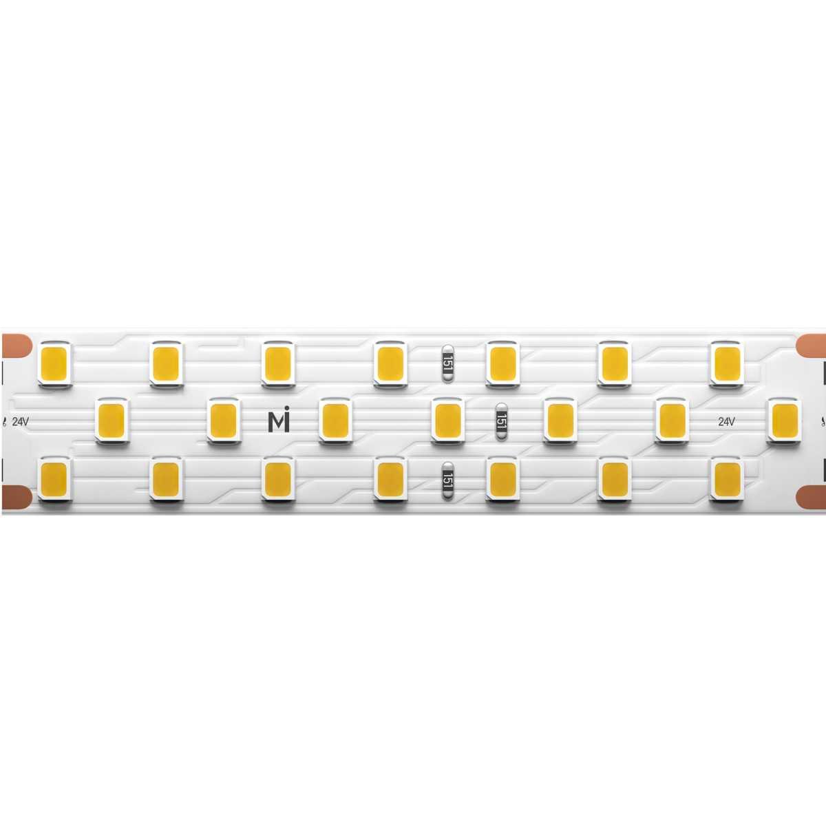 Светодиодная лента Maytoni Led Strip 201114