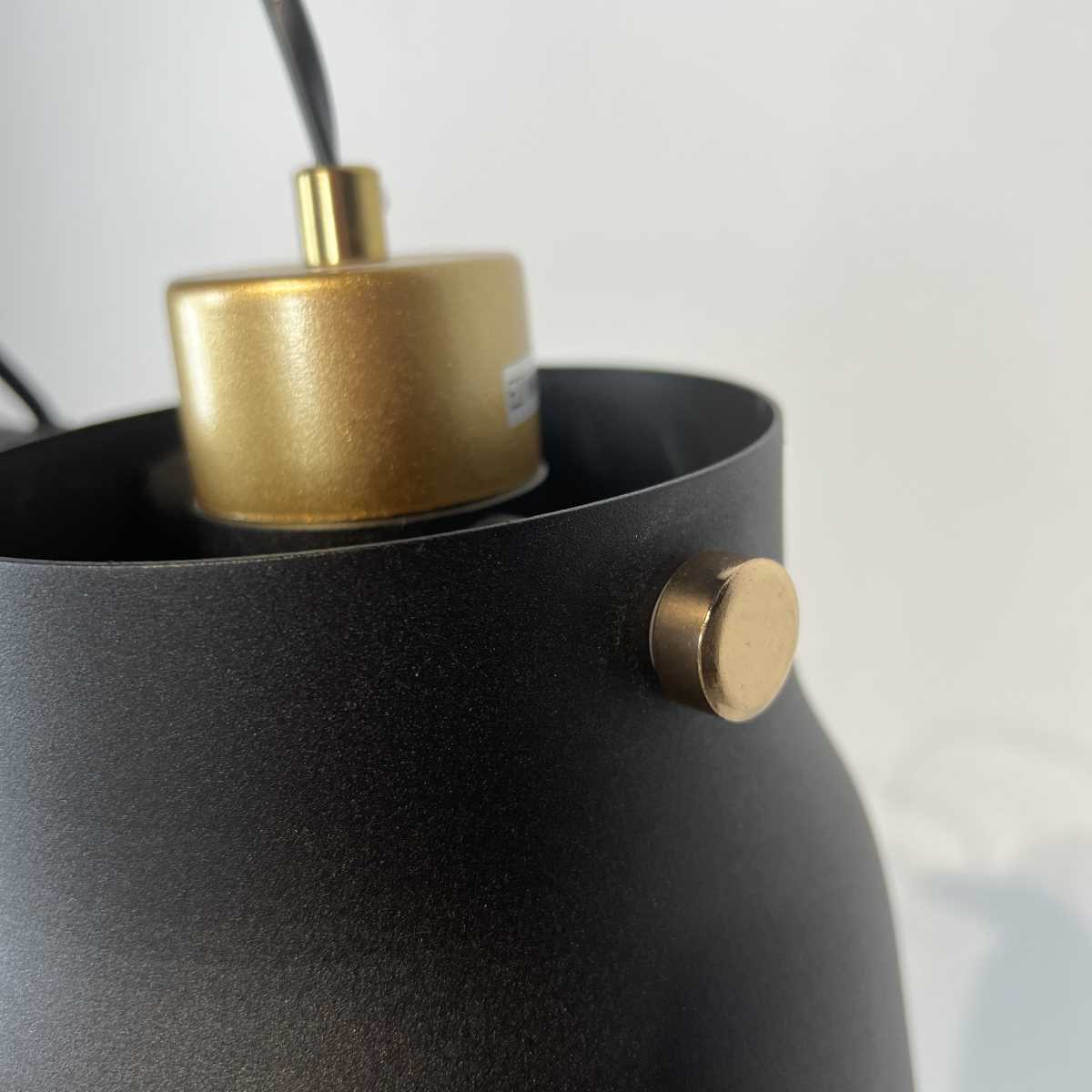 Торшер Imperium Loft Ram Flor 101955-26