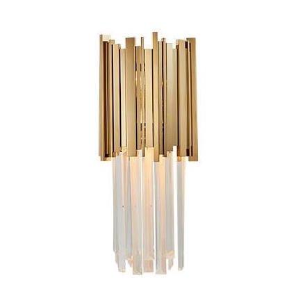 Бра Loft-Concept Luxxu Modern Design 44.328-0