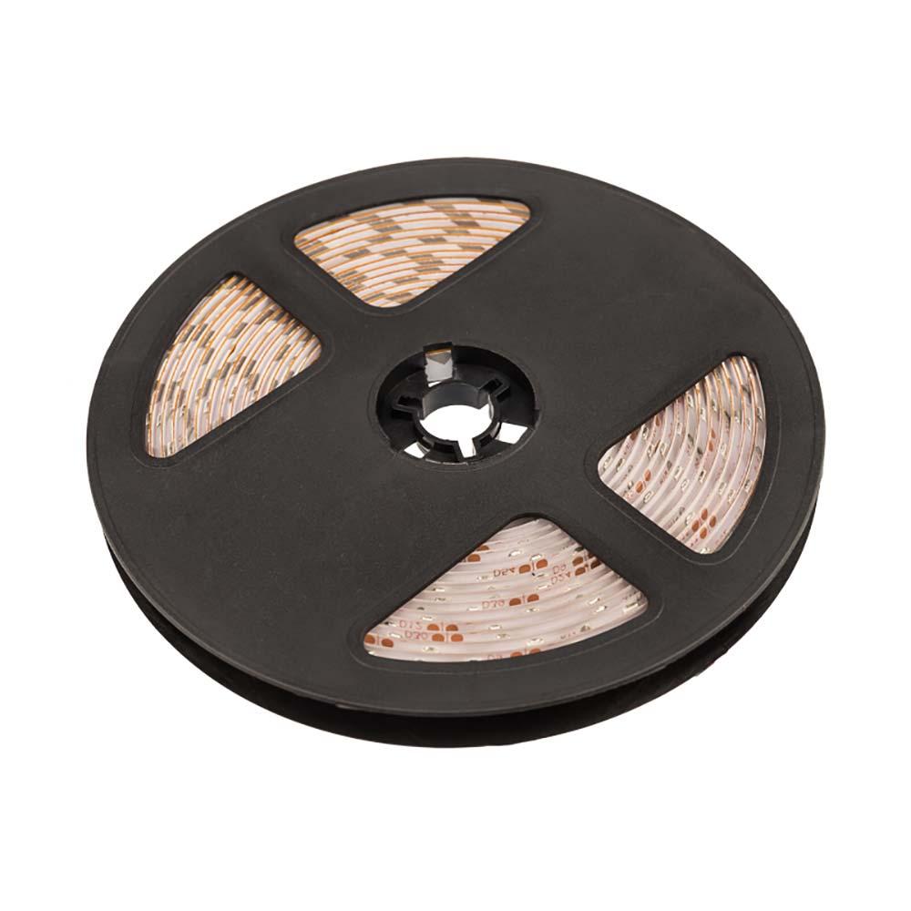 Светодиодная лента LAMPER 141-352