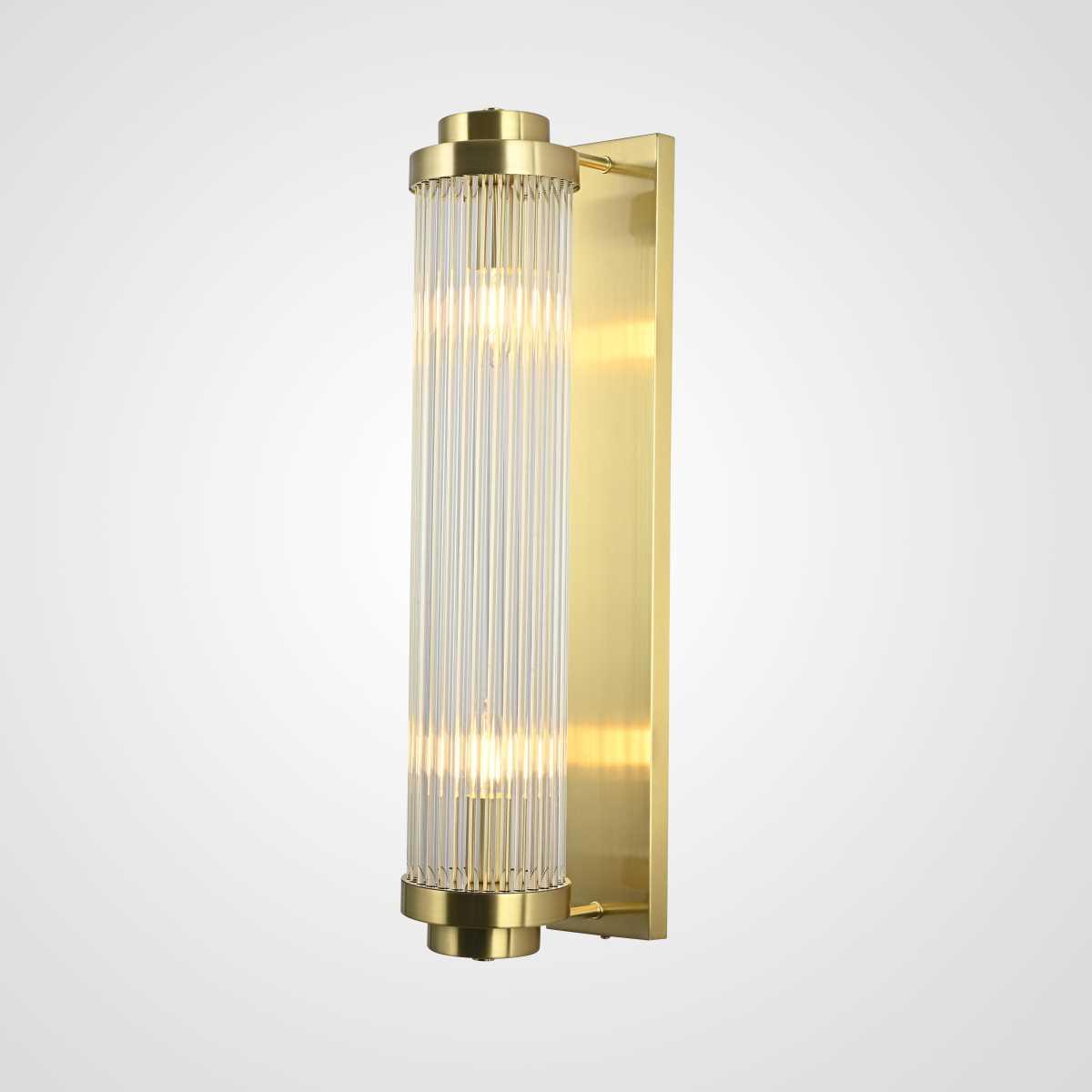 Бра Imperium Loft Kiosk 143823-22