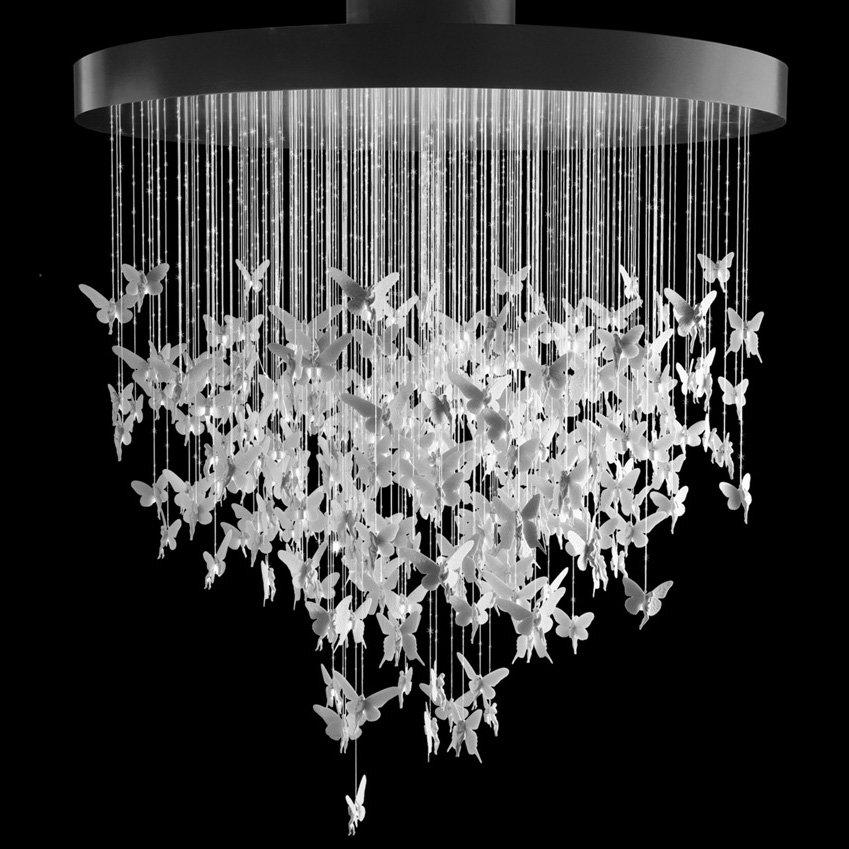 Люстра Loft-Concept Fairy Tale Chandelier 40.2079-0
