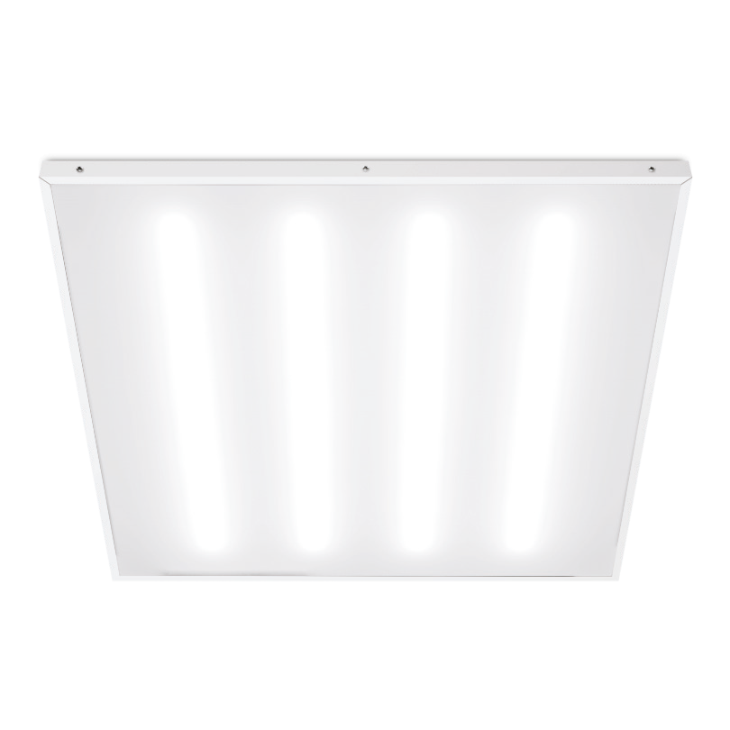 Потолочный светильник WOLTA STD ДВО12-32-001-6К