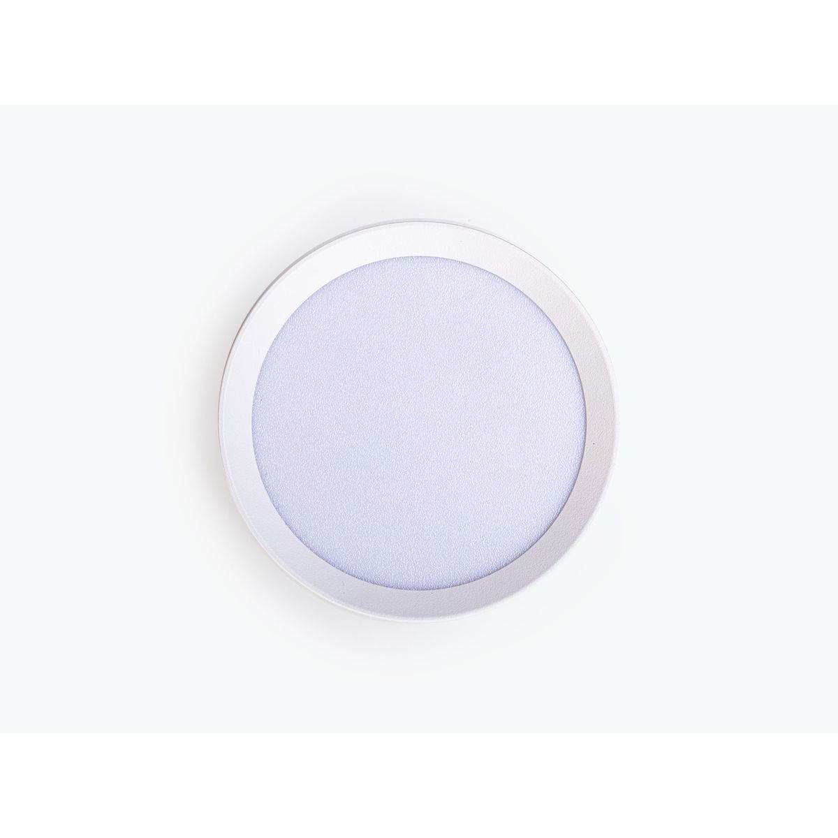 Накладной светильник LEDS POWER GX53-101W, серия SPOT 009384