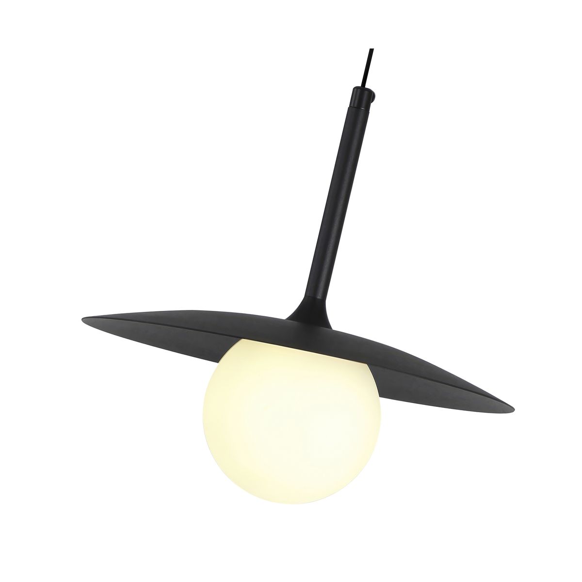 Подвесной светильник Kink Light Элисон 08469-25A,19