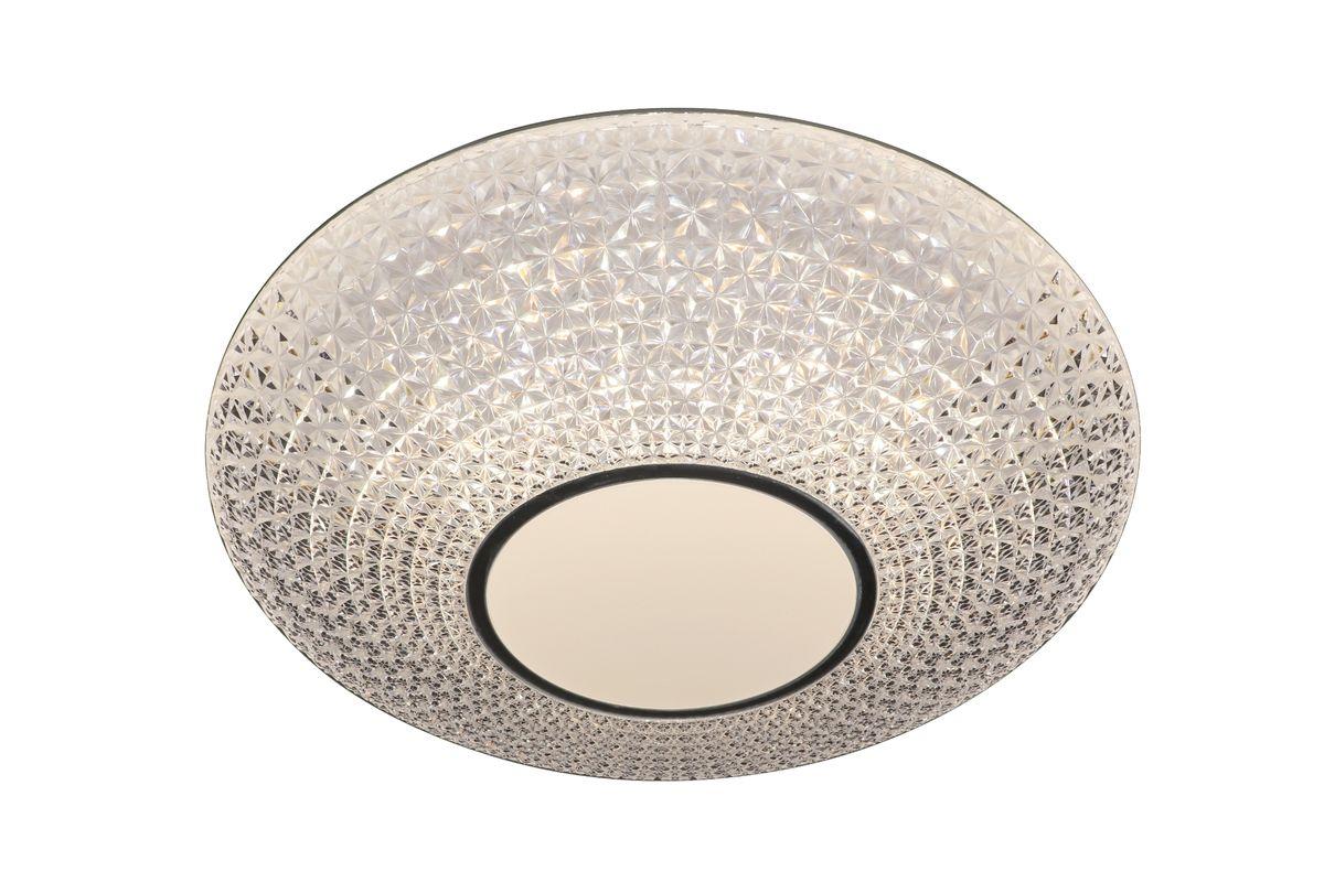 Потолочный светодиодный светильник Natali Kovaltseva Led Lamps 81236