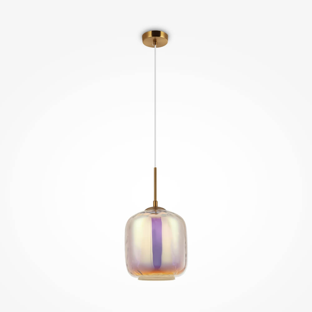 Подвесной светильник Maytoni Dolce MOD001PL-01CFL