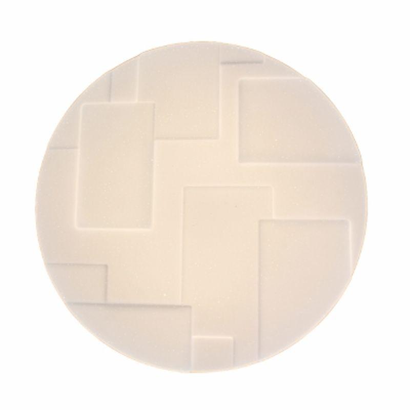 Накладной светильник LEEK LE061201-156