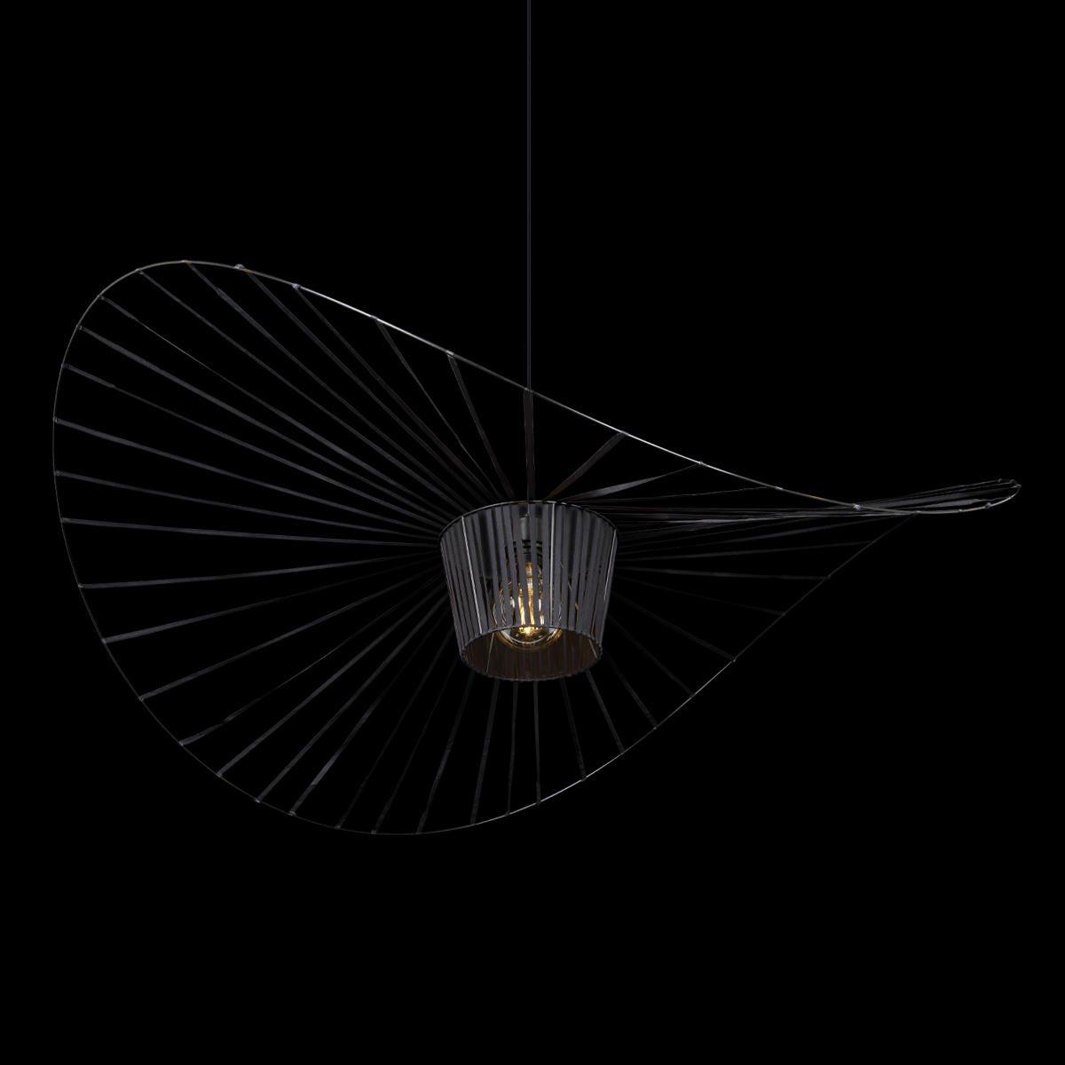 Подвесной светильник Loft IT Chapeau 10246/1200