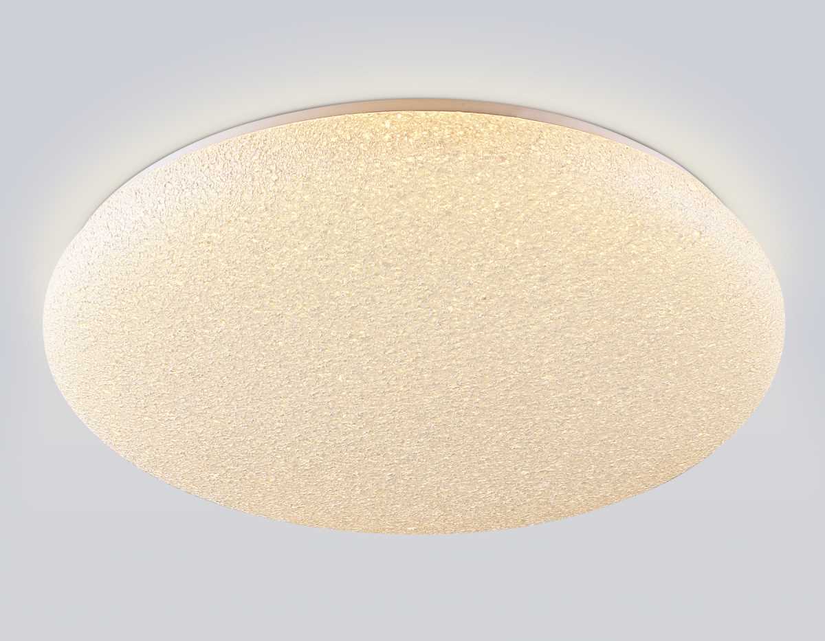 Светильник Ambrella Light ORBITAL FZ1751