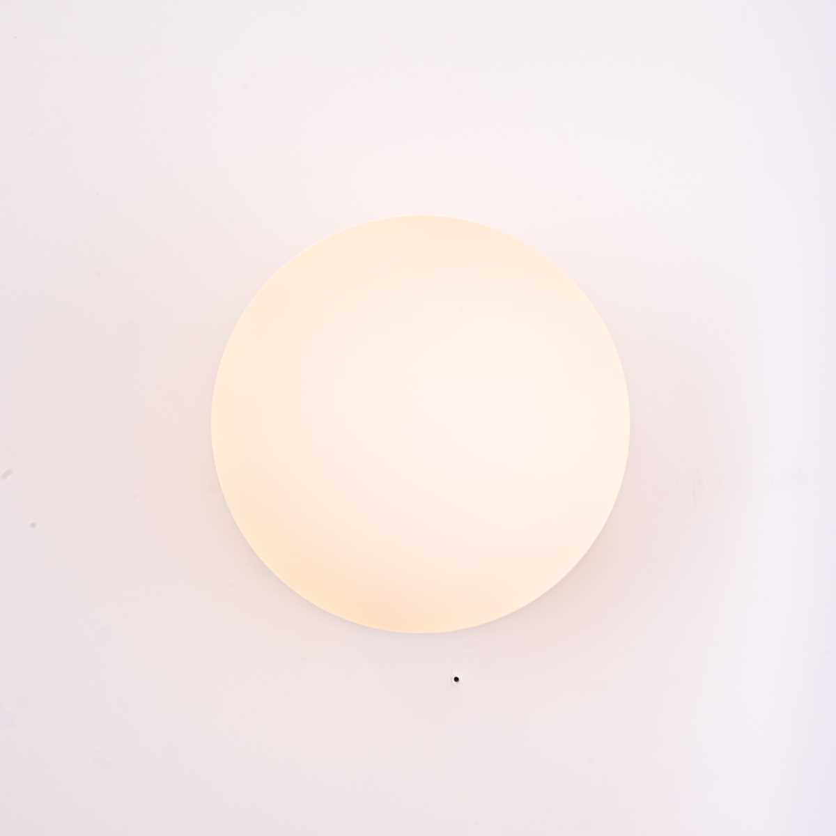 Бра Imperium Loft Tip Of The Tongue 101382-26