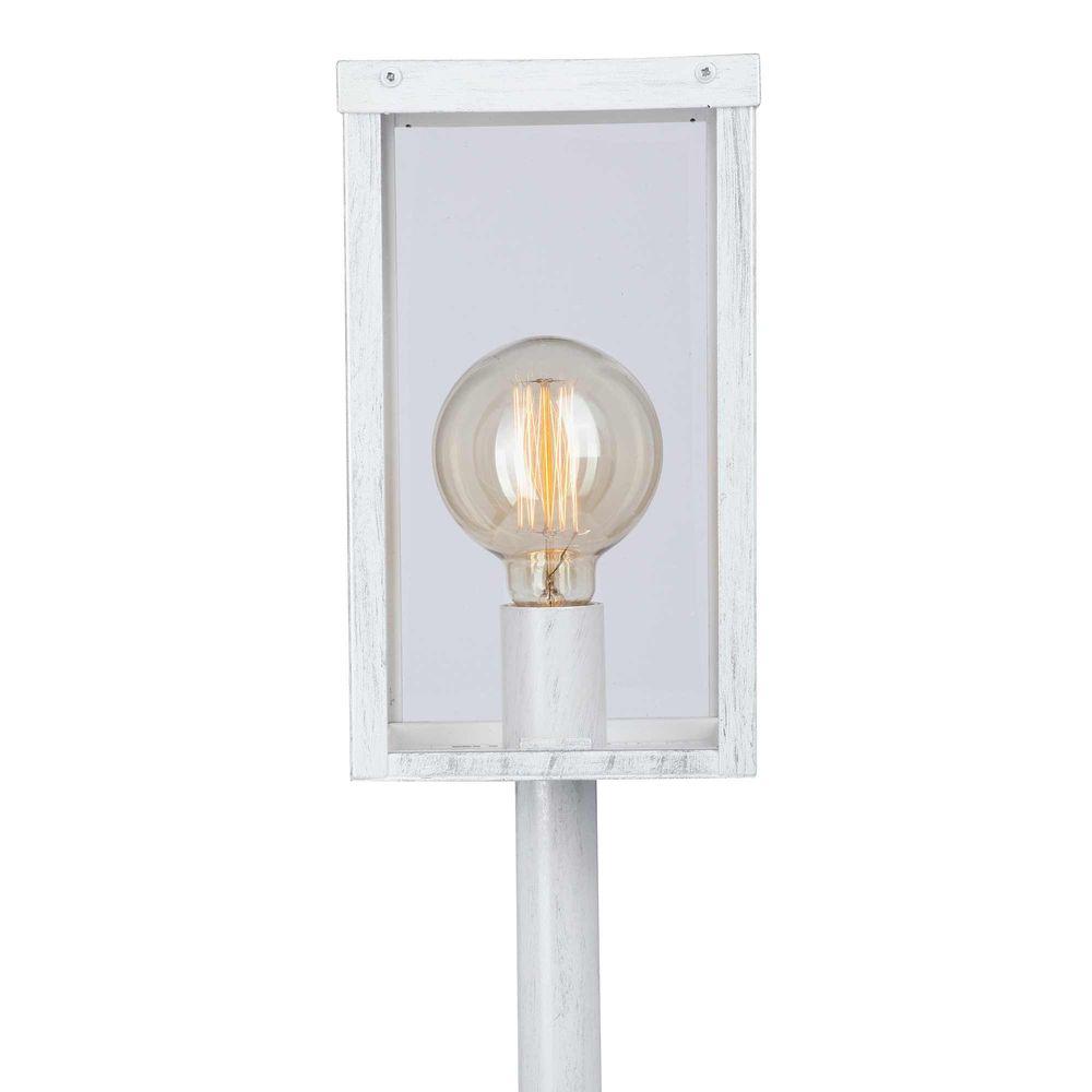 Торшер Vitaluce V8002-0/1P