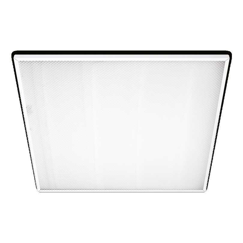 Светодиодная панель WOLTA ULPD36W60-04
