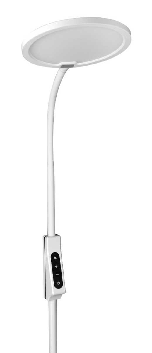 Торшер Camelion KD-836F C01 13406