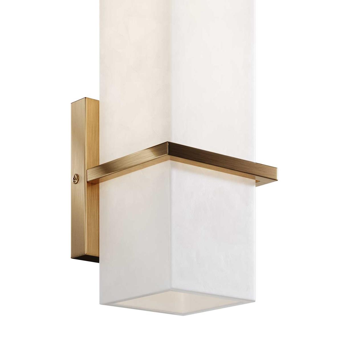 Бра Modelux Modestyle MS.211.480 BS