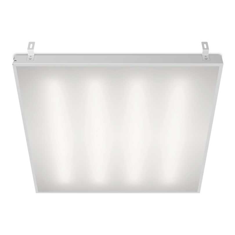 Потолочный светильник WOLTA STD ДВО12-36-001-5К