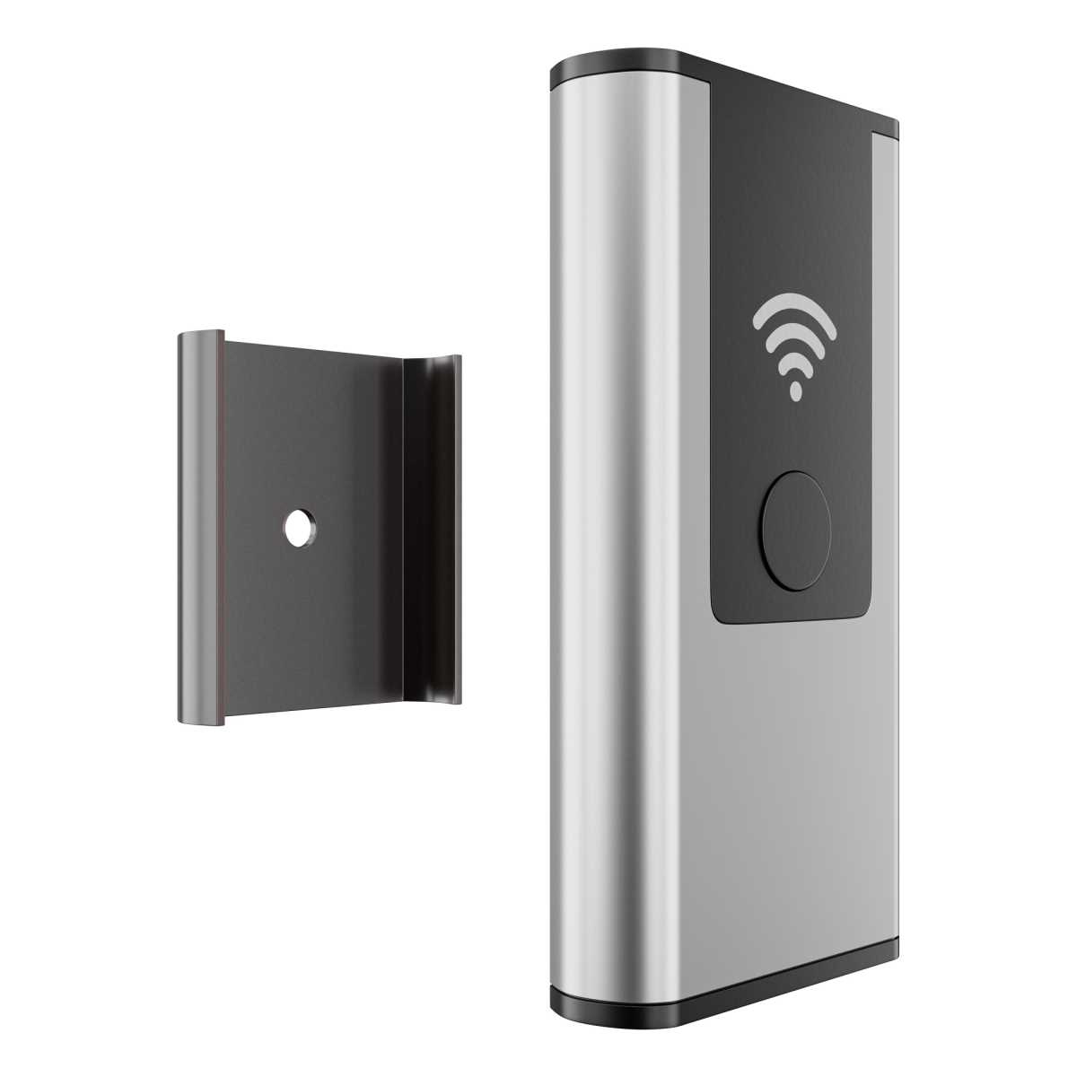 Контроллер Wi-Fi Apeyron 04-62