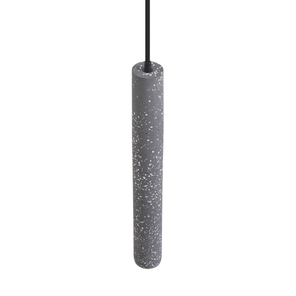 Подвес Lumion SHAMAREL 8354/1B