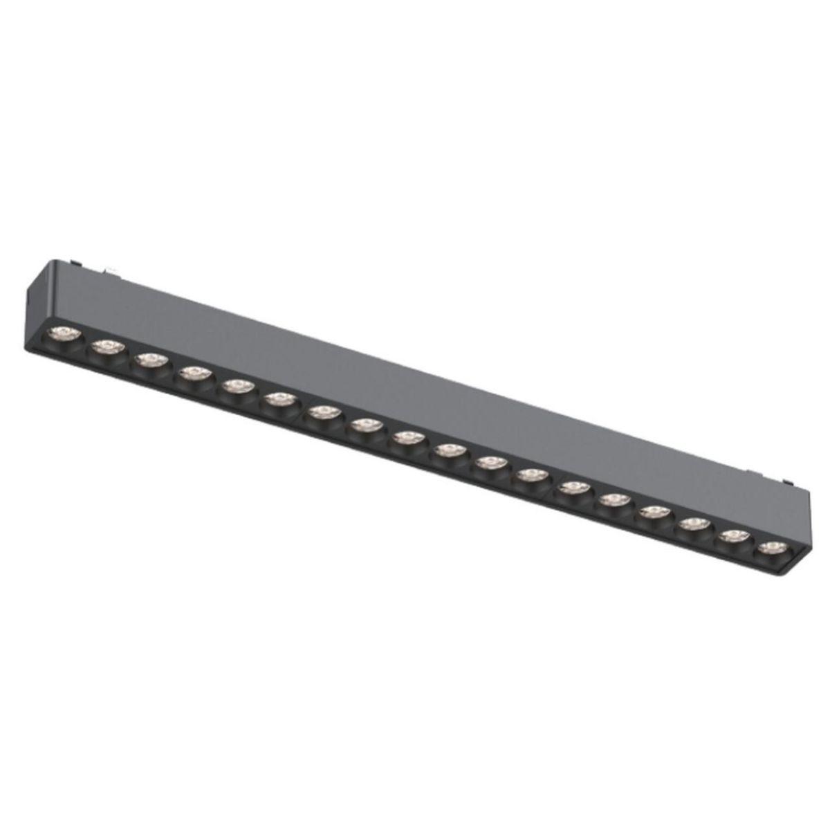 Светильник трековый Aployt Magnetic track 48 APL.0100.01.18