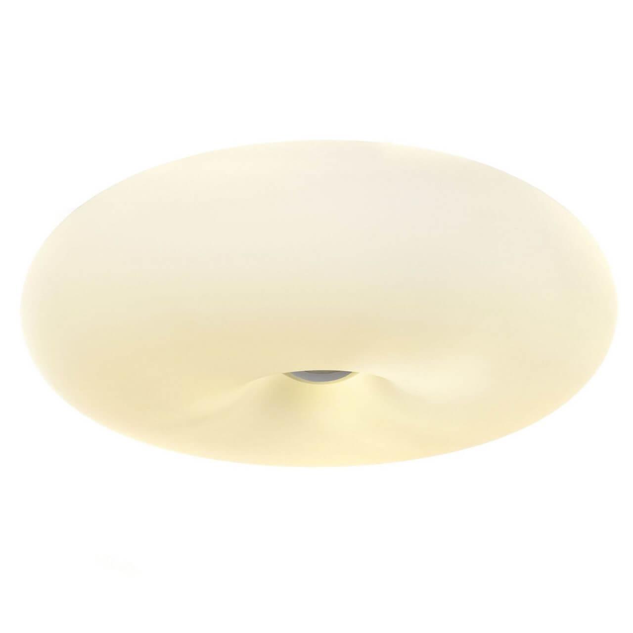 Потолочный светильник Lumina Deco Biante LDC 1104-D38 WT