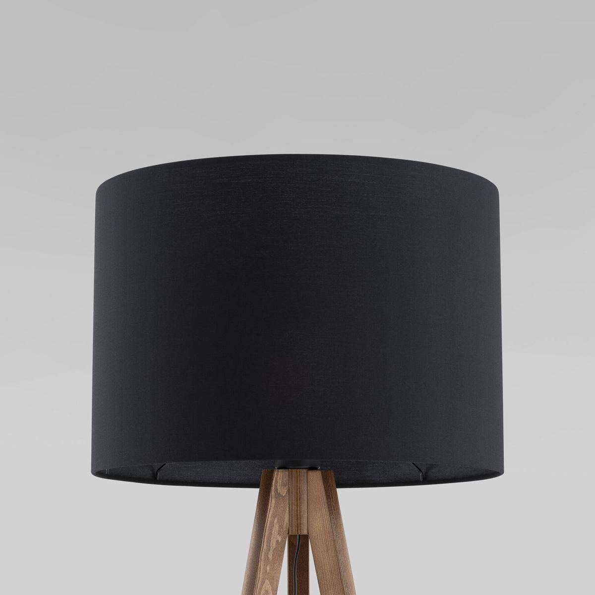 Торшер TK Lighting 16005 Grand