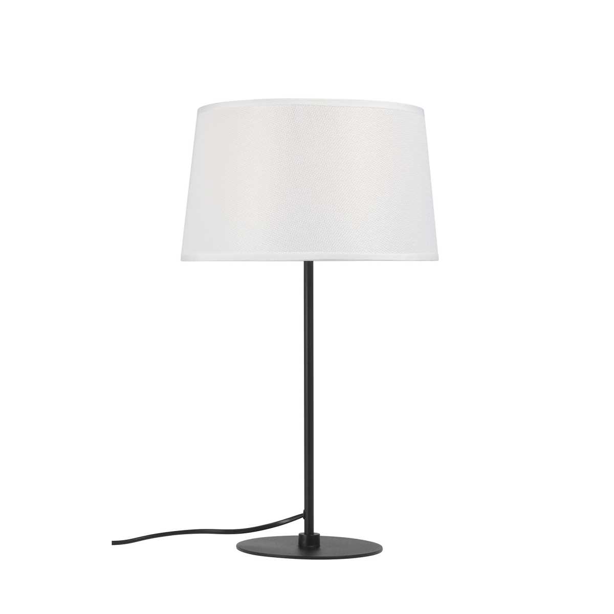 Светильник настольный V2718-1/1L