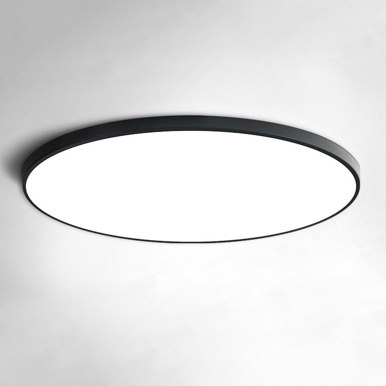 Потолочный светильник Imperium Loft SLIM01 178457-26