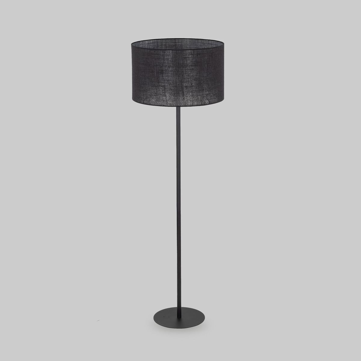 Торшер TK Lighting 16011 Glorii