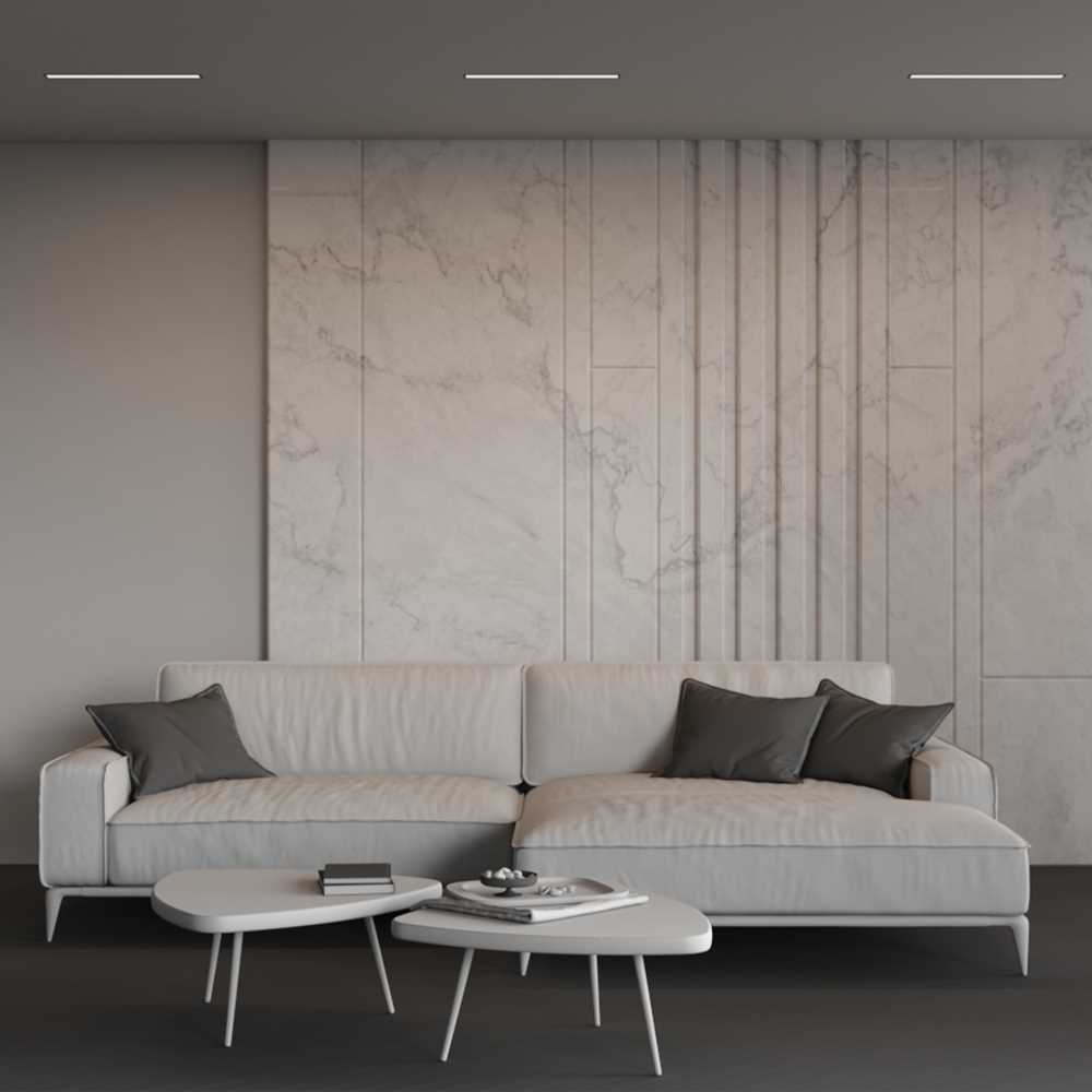 Линейный светильник Maytoni Technical LL313010