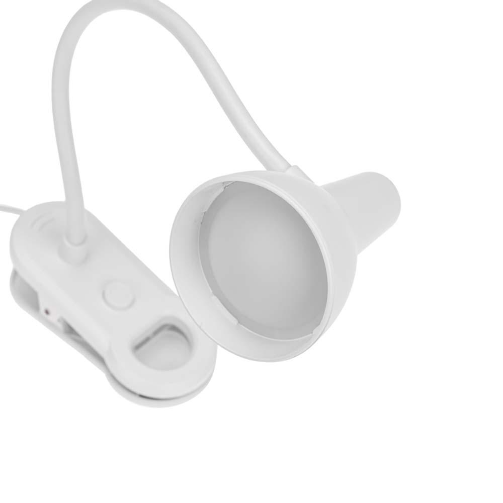 Светодиодная лента LAMPER 141-499