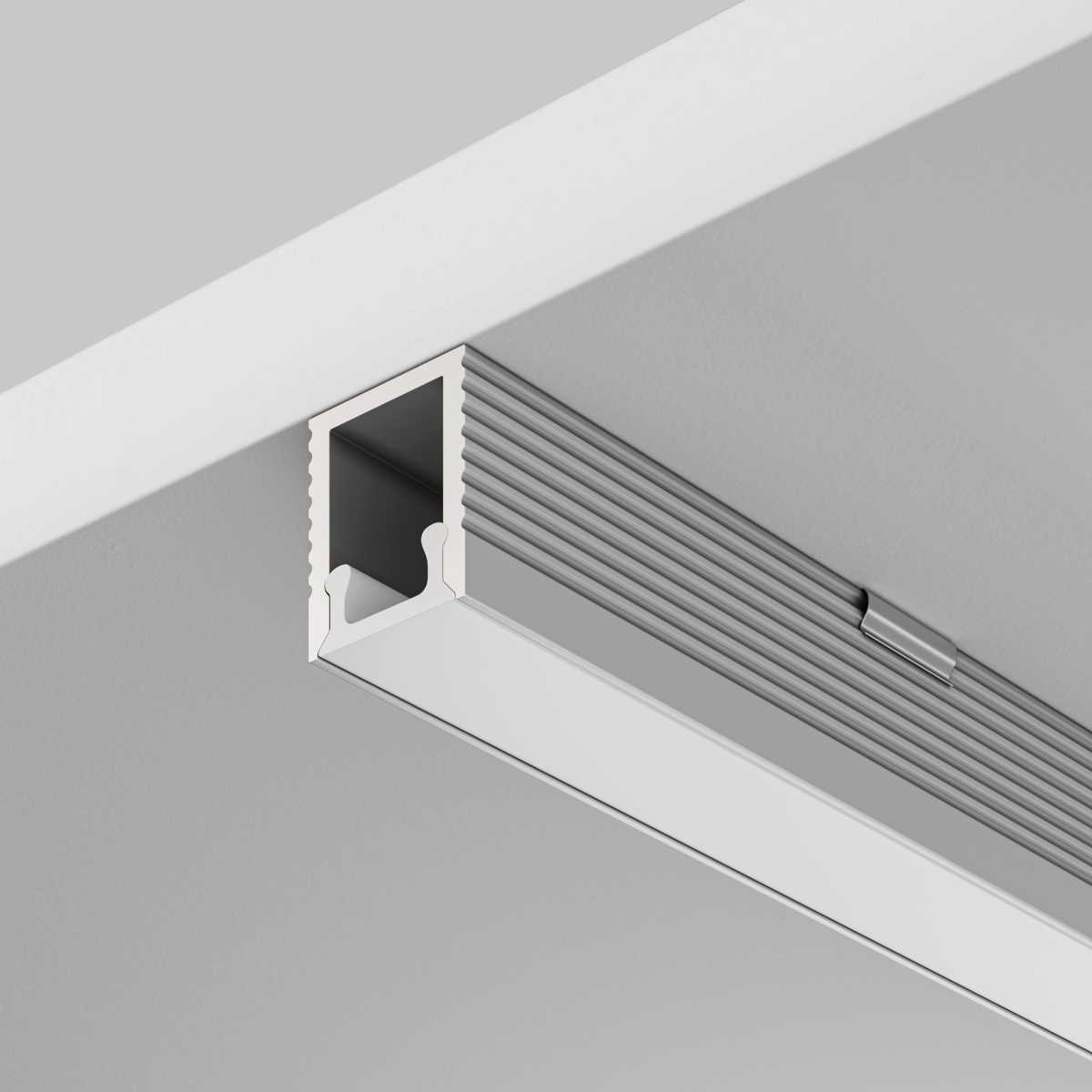 Профиль Maytoni Led Strip 631010