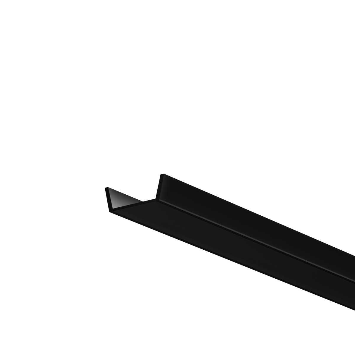 Комплектующие для профиля Maytoni Led Strip 642024