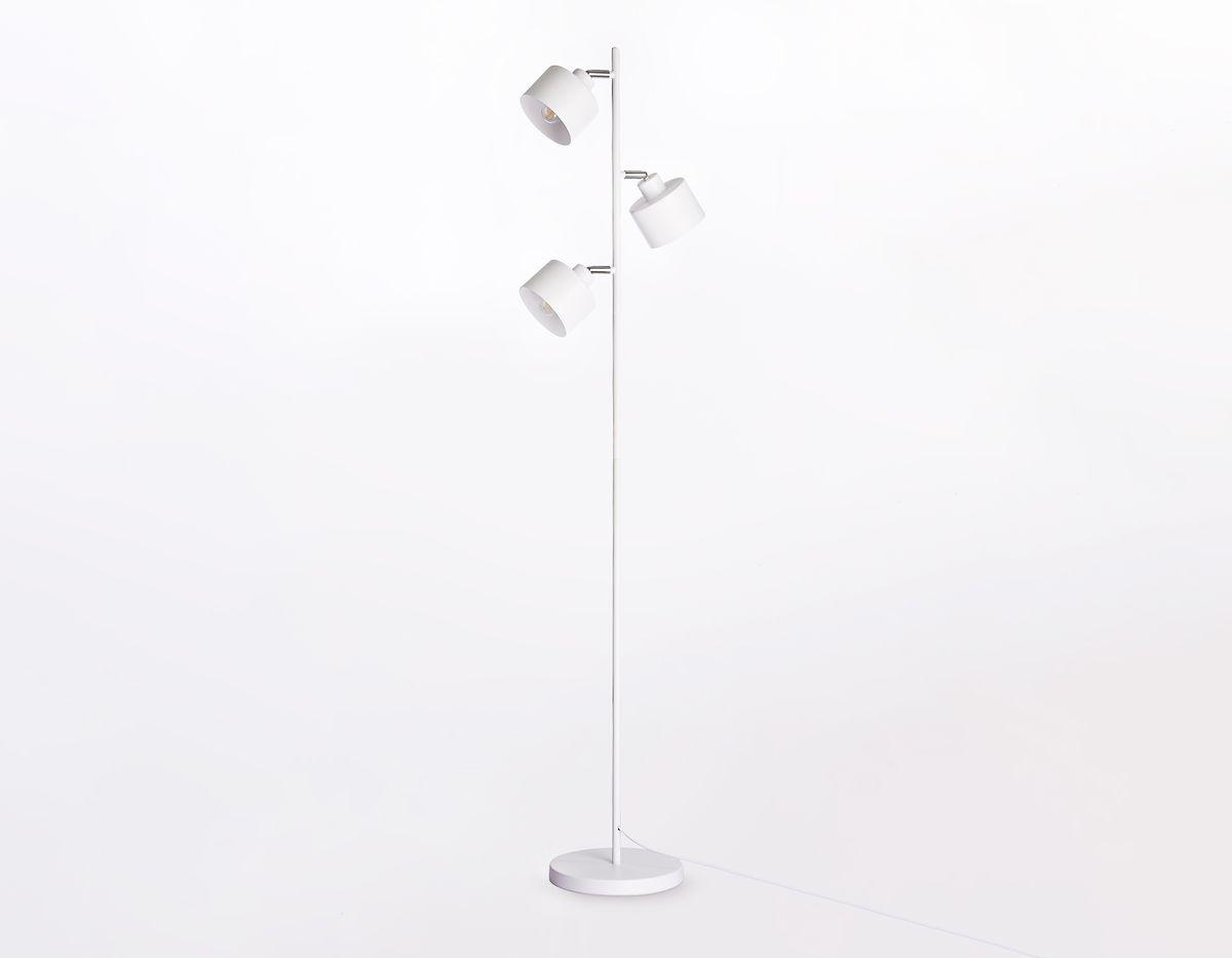 Торшер Ambrella light Traditional TR8154