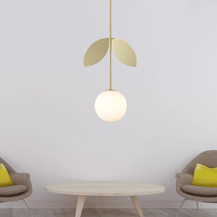 Подвесной светильник Imperium Loft Areti Plates 74547-22