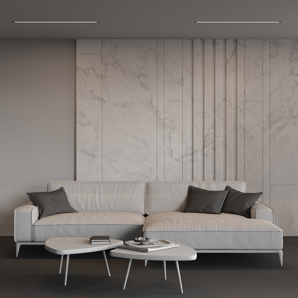 Линейный светильник Maytoni Technical LL313012
