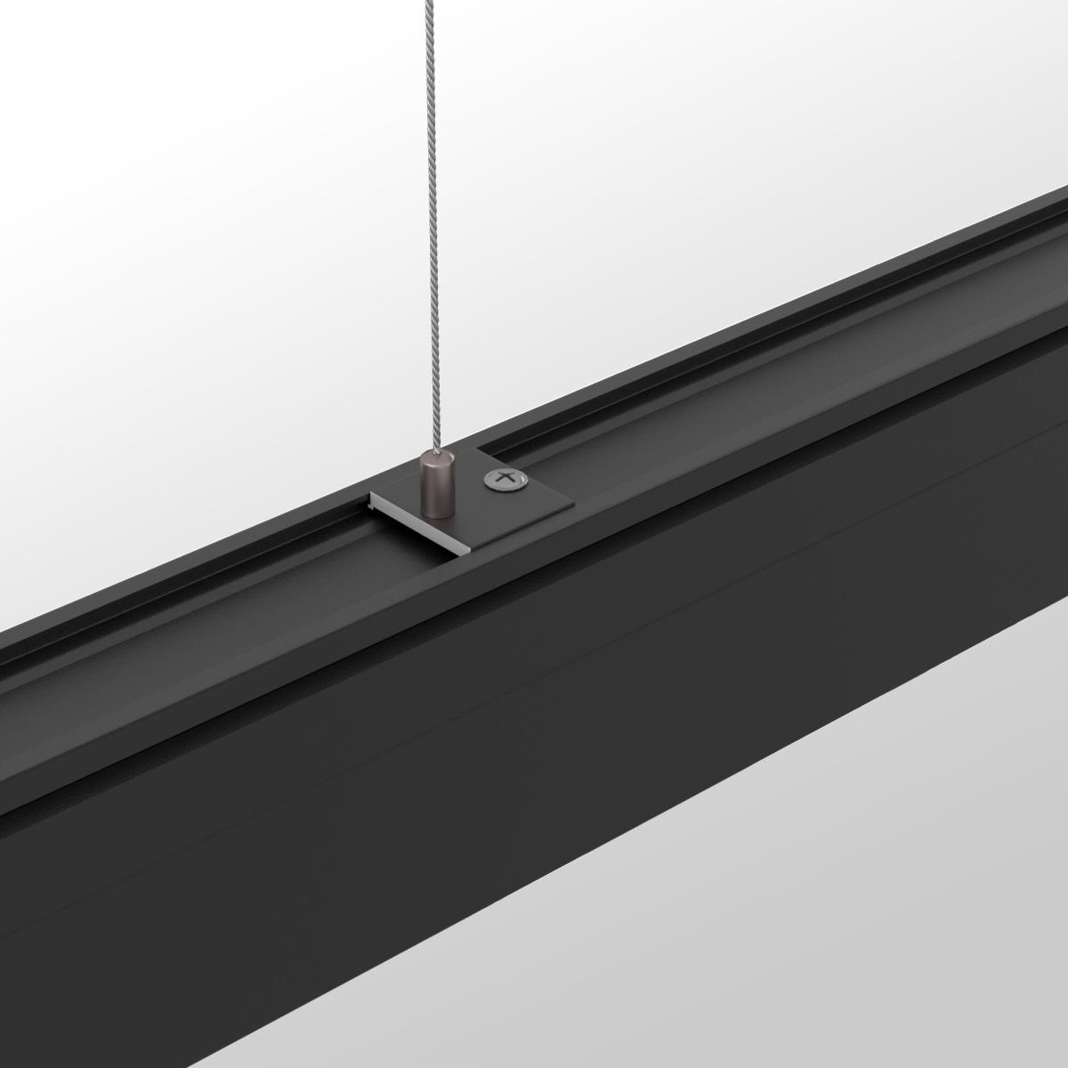 Подвесной комплект Elektrostandard Slim Magnetic 85094/00 a057209