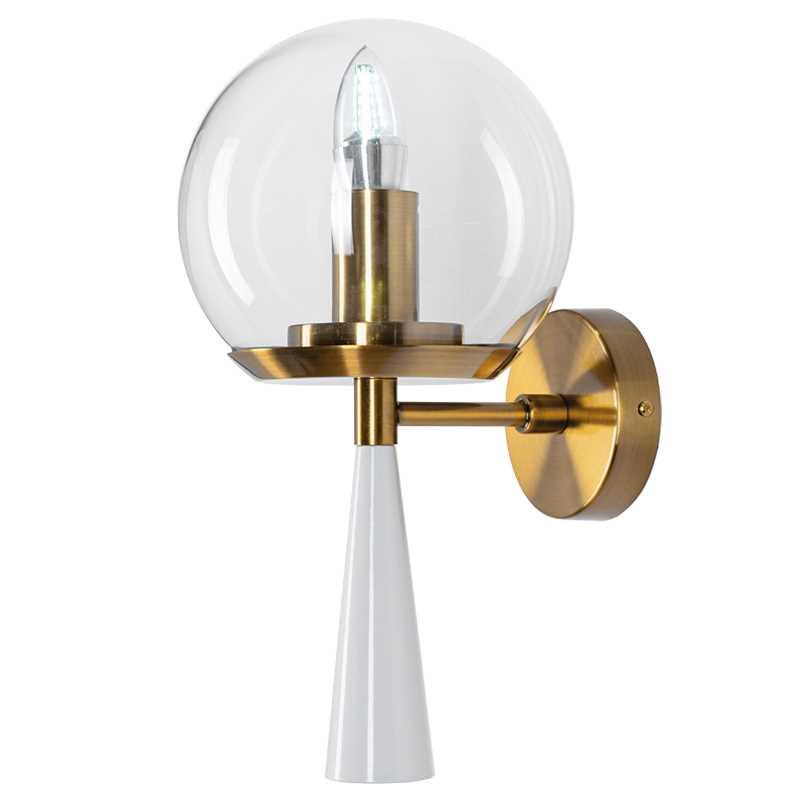 Бра Loft-Concept Cedar  Moss Light 44.571-0 29025