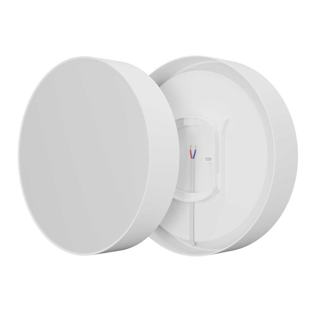 Светильник светодиодный накладной Apeyron 18-155