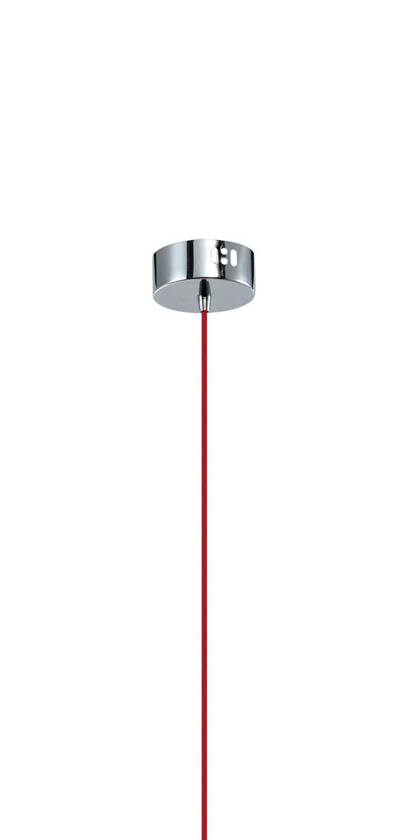 Подвесной светильник Zortes FAU ZRS.57786.01