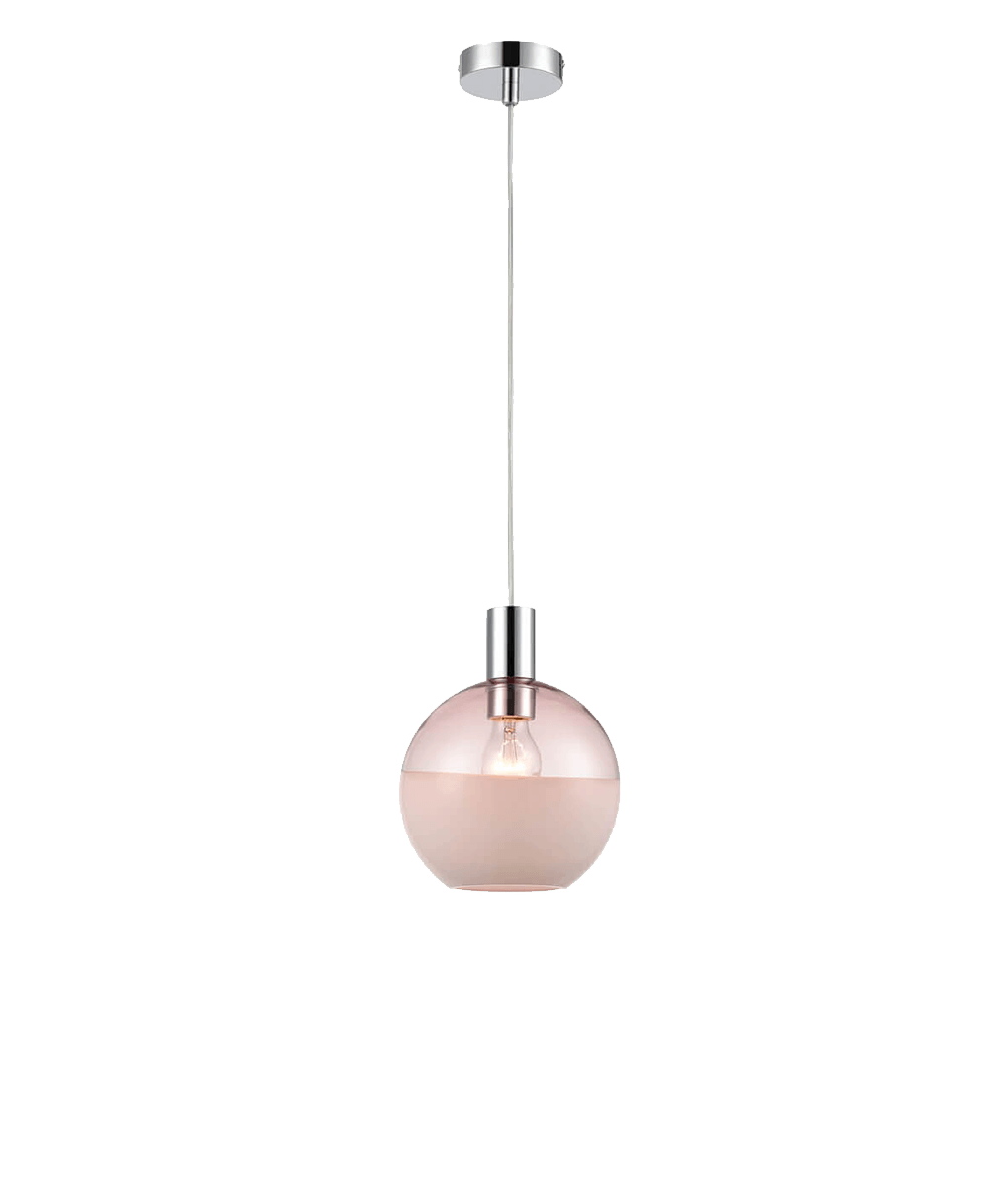 Подвесной светильник Vele Luce Unicum VL5373P21