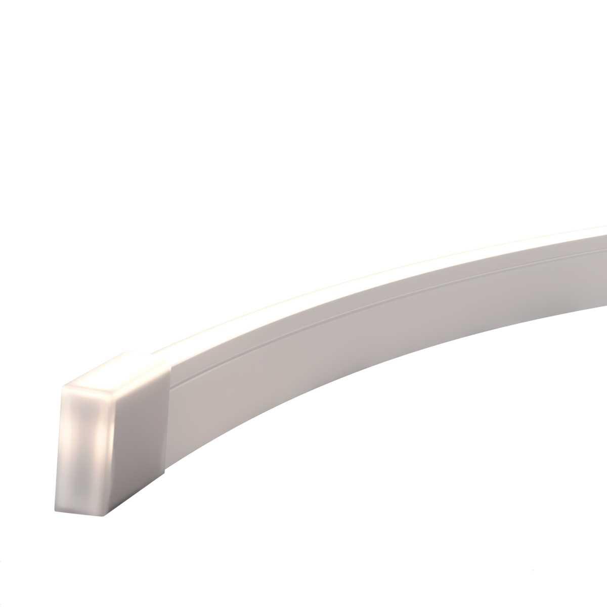 Гибкий неон Maytoni Led Strip 5м 432037
